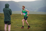 Blencathra-41