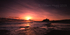 Bamburgh Castle 04