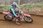 Motocross_10-02-2018-35
