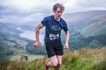 Steel Fell-153