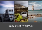 land  sea portfolio