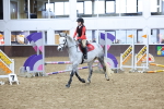 SBM_000408