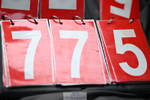 240825X-164507-37347