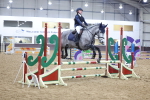 SBM_002753