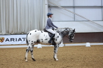 SBM_001458