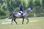 WJ7_4010