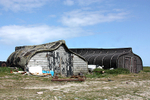 Holy Island