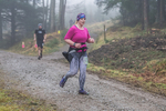 Glentress 21  10K-1482