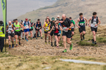 Pen Y Ghent-675