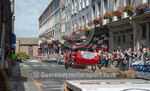 Soapbox Challenge_2016-230