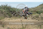 Moto-X_2-Day_2014-179