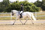 SBM_008655
