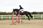 SBM_006846
