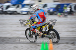 Sandracing_22-04-2023-80