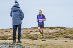 Black Combe-32