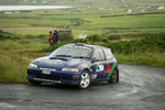 WiltonRecycling Donegal International Rally 2024  151