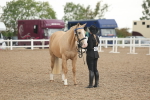 SBM_07693