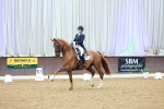 SBM_007751