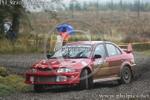 GLENS 27