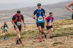 Pen Y Ghent-731