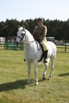 SBM_09594