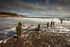 Receding Tide