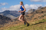 Elterwater-266