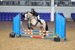 SBM_000939