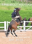 BPP_4729