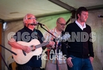 Dave Fuller Band-20