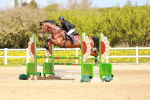 SBM_001569