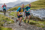 Langdale-521