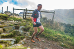 Langdale-2398