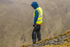 Coledale-1287