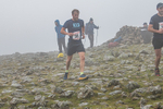 Rydal Round-299