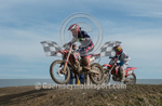 Moto-X_07-03-2015-161