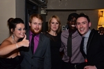 LOU_0971