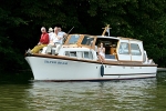 090704 SILVER BEAM IMG_1596