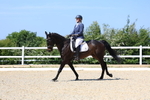 3E7A2012