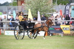 SBM_05822
