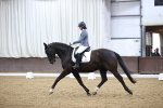 SBM_002262