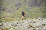 Duddon Long-195
