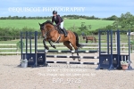 BPP_9725