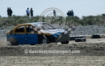 Autocross_15-05-11-28