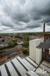 Ainscough Mill 12
