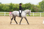 SBM_005812