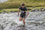 Langdale -32