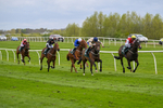 240424-Race 2-Restless Prince-7728