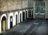 HMP Shepton Mallet