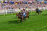 270626-Race 7-Double Parked-0481